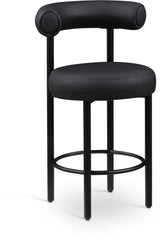 Bordeaux - Counter Stool (Set of 2)