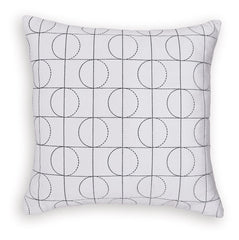 Kydner - Pillow