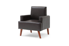Glory Furniture - Ventura - Chair