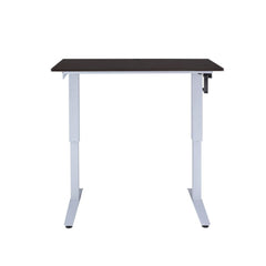 Bliss - Lift Writing Desk - Espresso