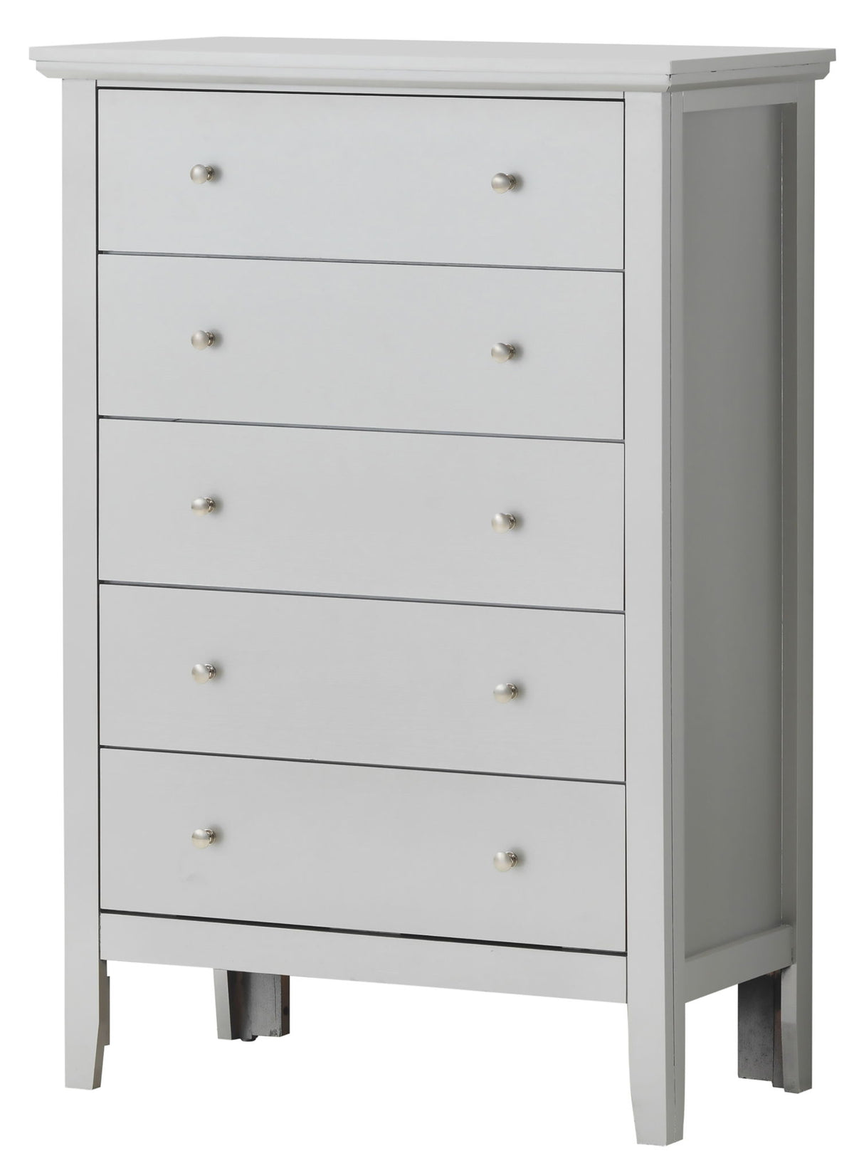 Glory Furniture - Primo - Chest