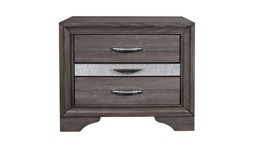 SEVILLE - NIGHTSTAND - MyWaynesHome #
