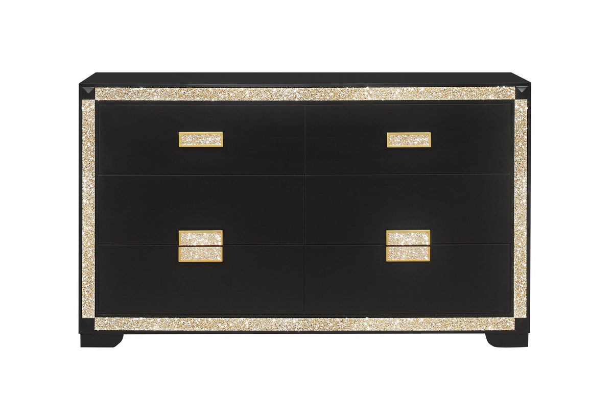 BLAKE - DRESSER - MyWaynesHome #