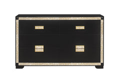 BLAKE - DRESSER - MyWaynesHome #