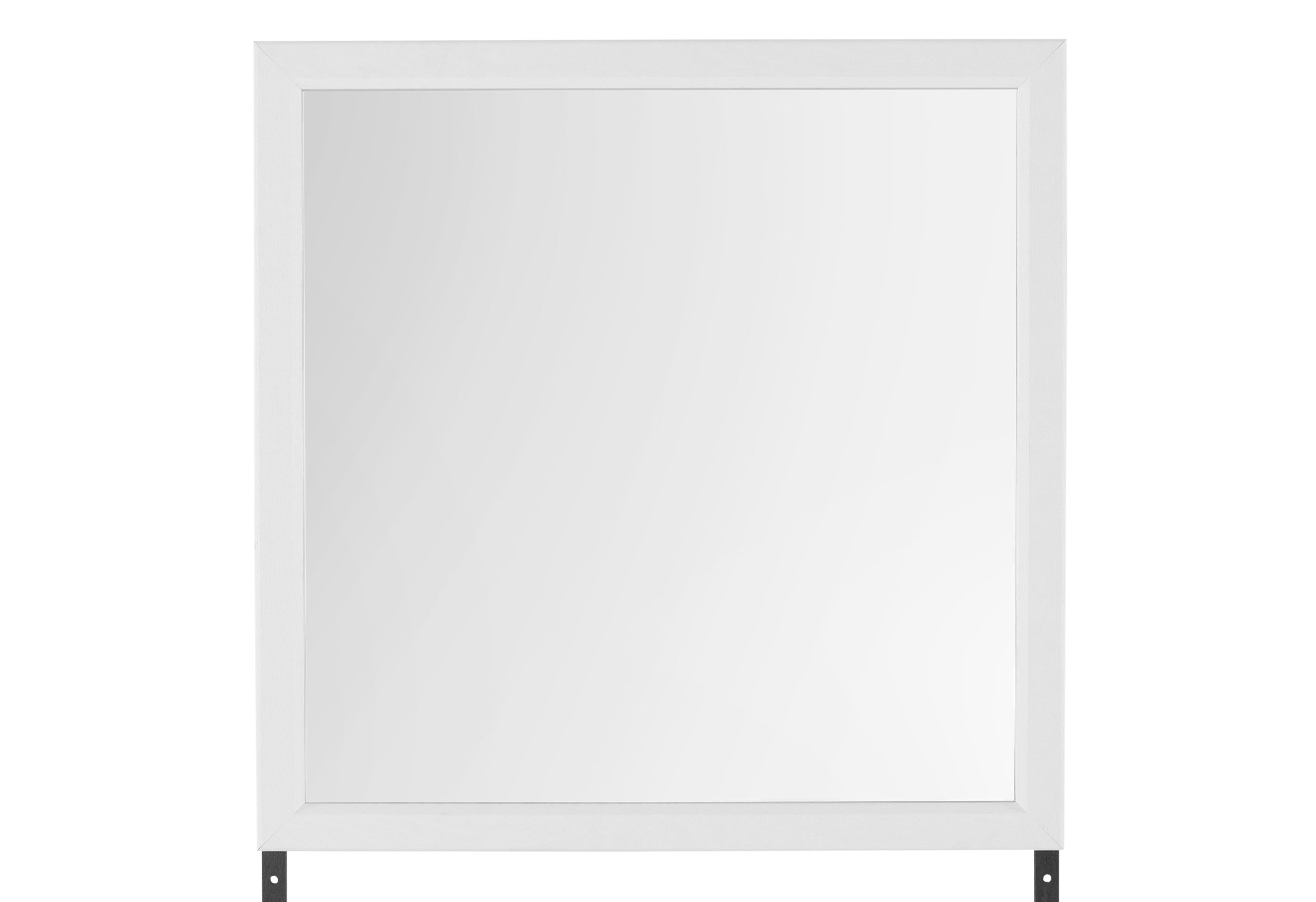 LISBON - MIRROR - MyWaynesHome #