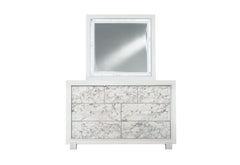 SANTORINI - DRESSER - MyWaynesHome #