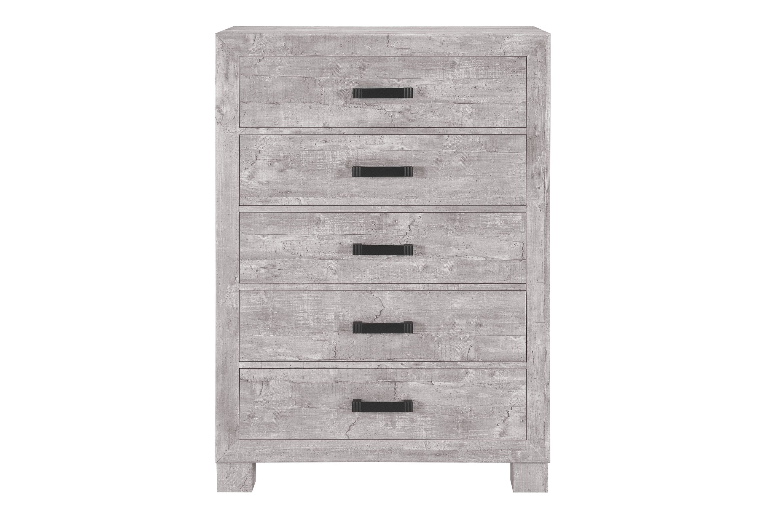 NOLAN - CHEST - MyWaynesHome #