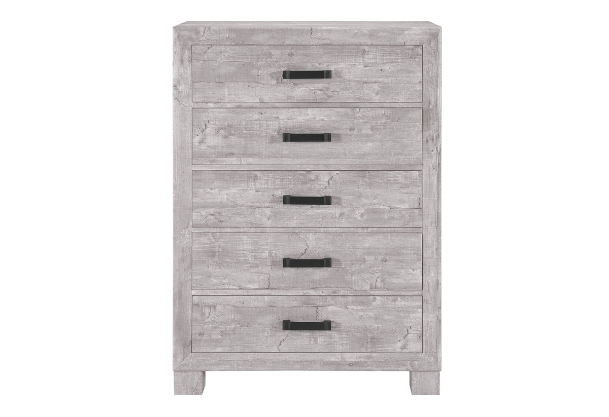 NOLAN - CHEST - MyWaynesHome #