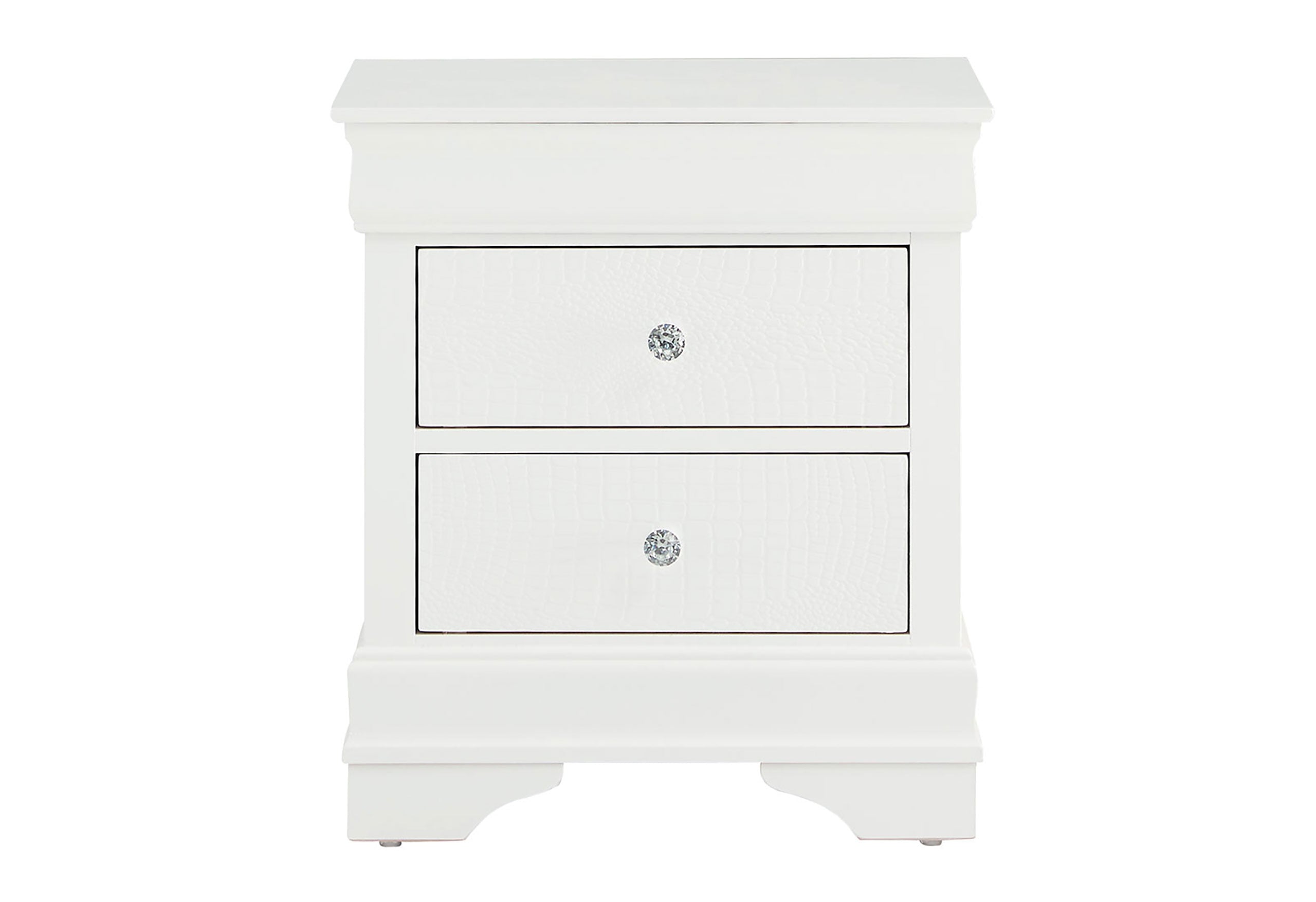 POMPEI - NIGHTSTAND - MyWaynesHome #