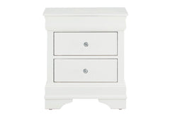 POMPEI - NIGHTSTAND - MyWaynesHome #
