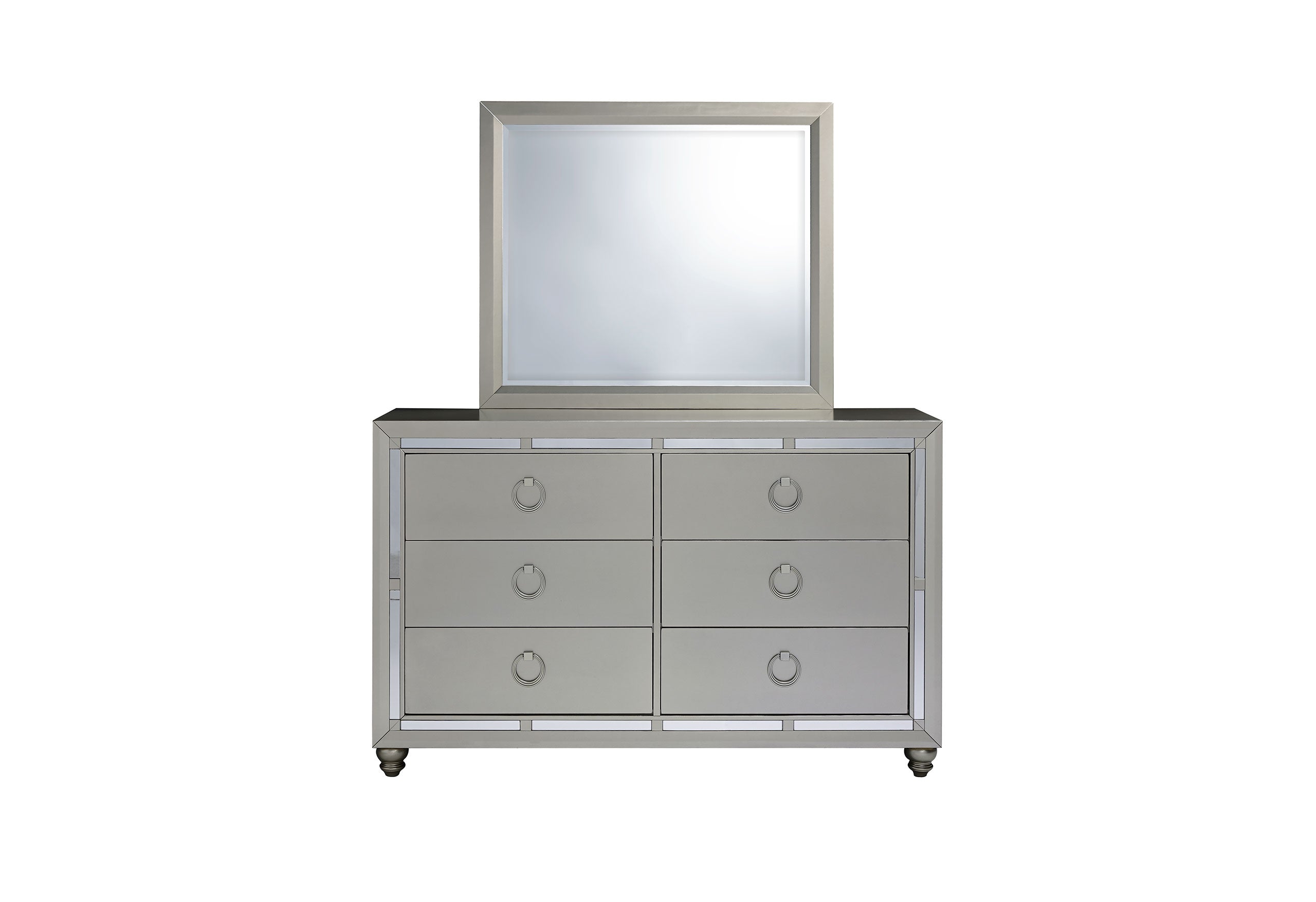 RILEY (1621) - MIRROR - MyWaynesHome #