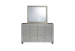 RILEY (1621) - MIRROR - MyWaynesHome #