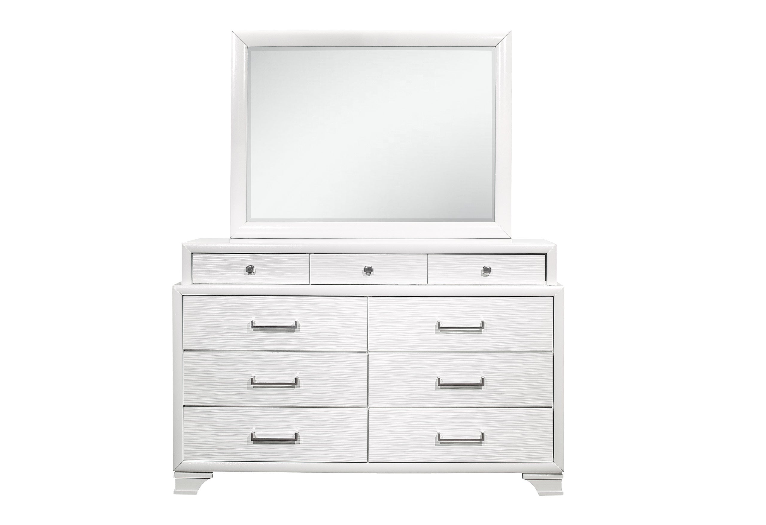 JORDYN - MIRROR - MyWaynesHome #