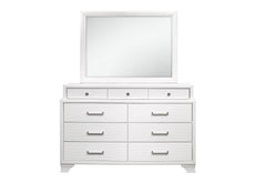 JORDYN - MIRROR - MyWaynesHome #
