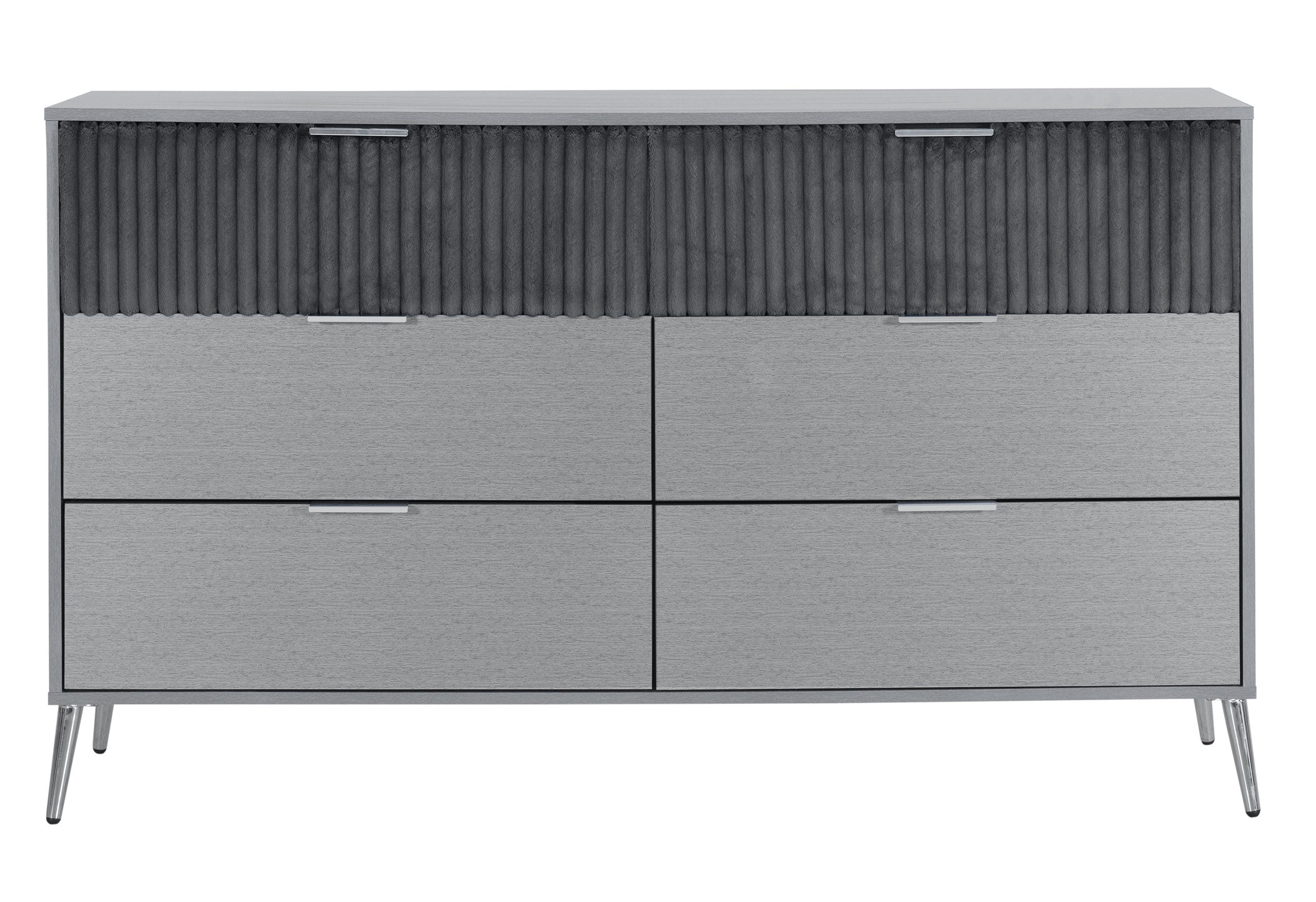 ENZO - DRESSER - MyWaynesHome #