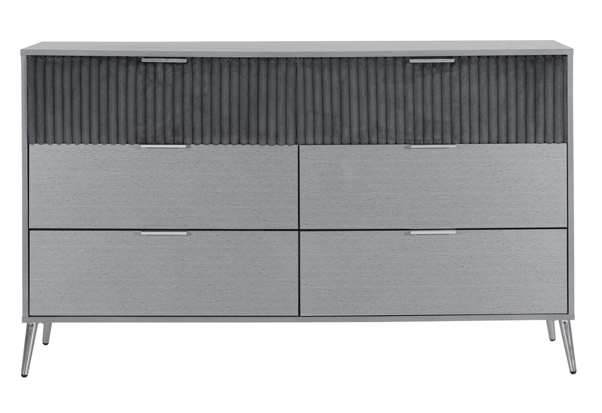 ENZO - DRESSER - MyWaynesHome #