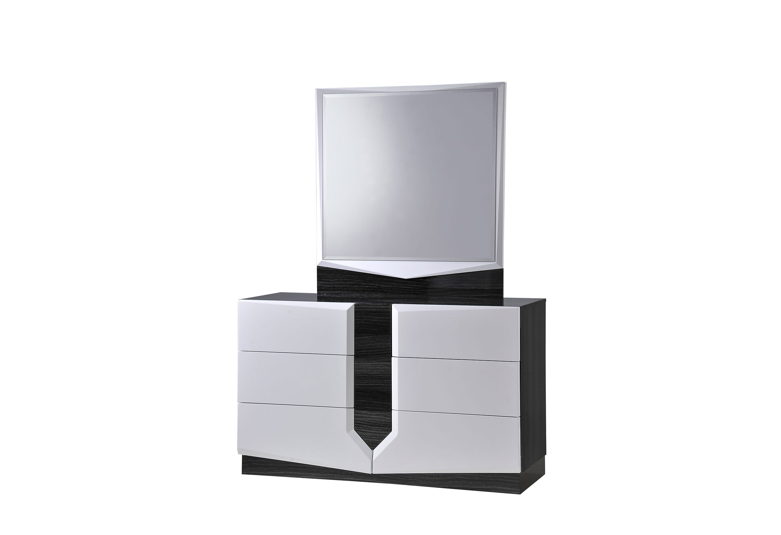 HUDSON(988) - DRESSER - MyWaynesHome #