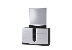 HUDSON(988) - DRESSER - MyWaynesHome #