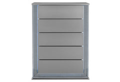 YLIME - CHEST WITH LED - MyWaynesHome #
