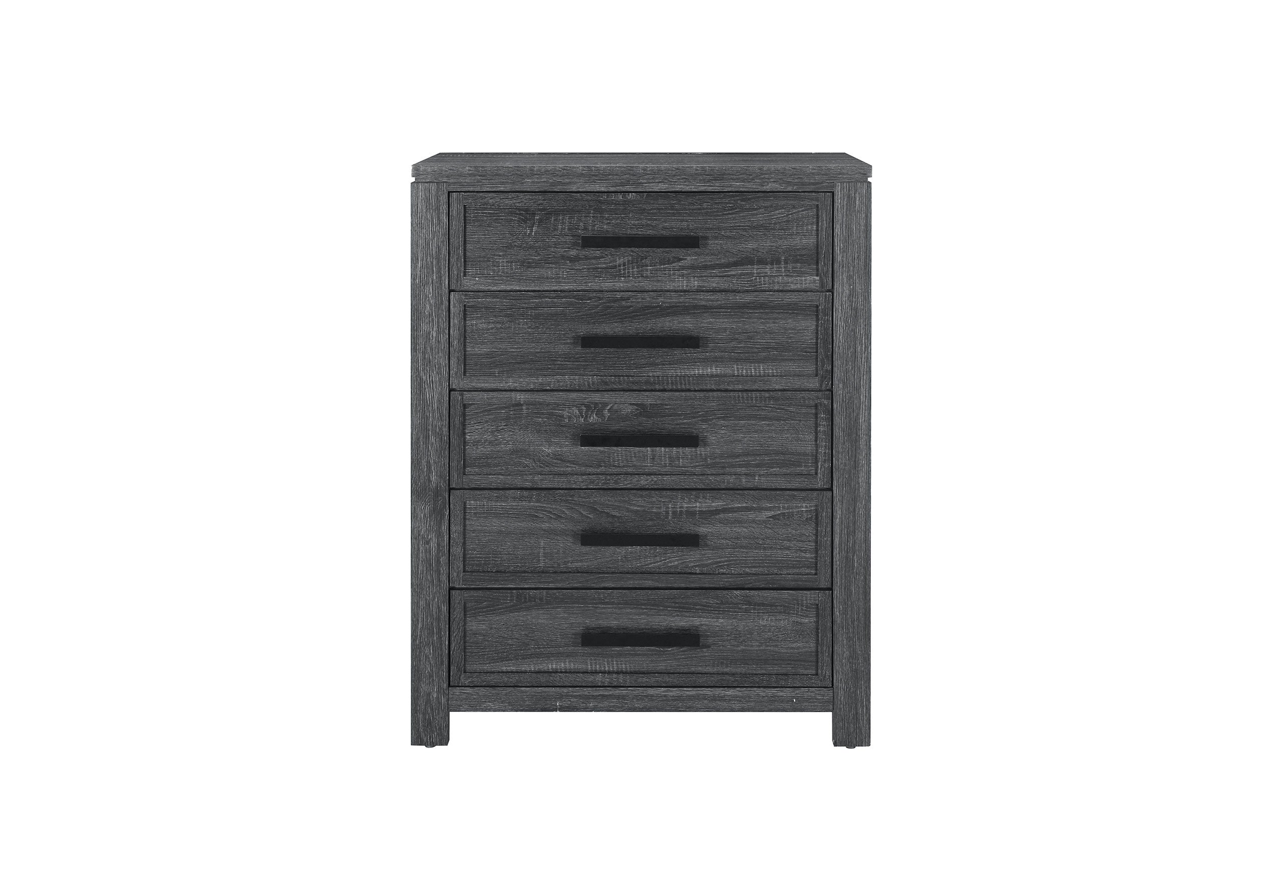 CYPRESS - CHEST - MyWaynesHome #