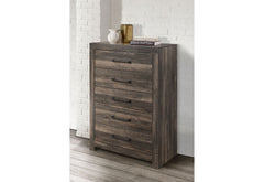 LINWOOD - CHEST - MyWaynesHome #