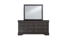 POMPEI - DRESSER - MyWaynesHome #