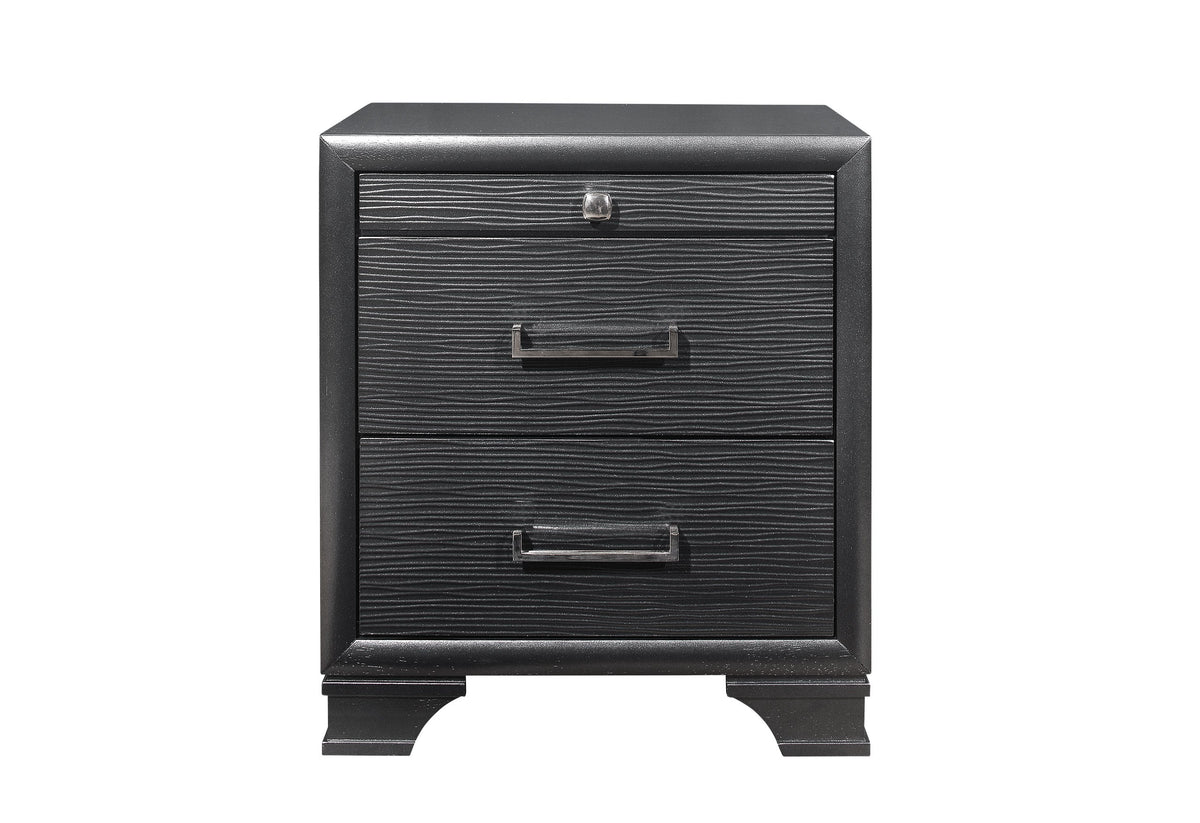 JORDYN - NIGHTSTAND - MyWaynesHome #