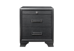 JORDYN - NIGHTSTAND - MyWaynesHome #