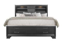 JORDYN - FULL BED, KING BED, QUEEN BED, FULL BED, KING BED, QUEEN BED - MyWaynesHome #