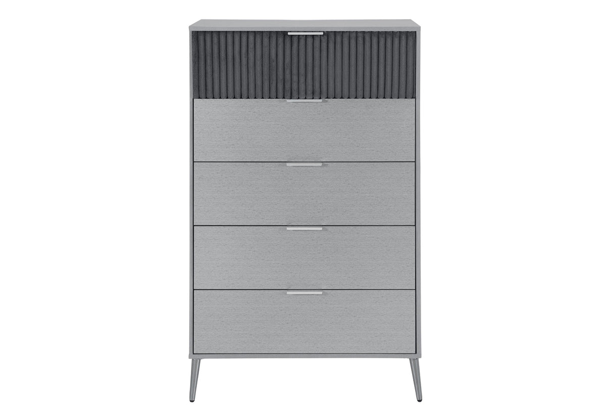 ENZO - CHEST - MyWaynesHome #