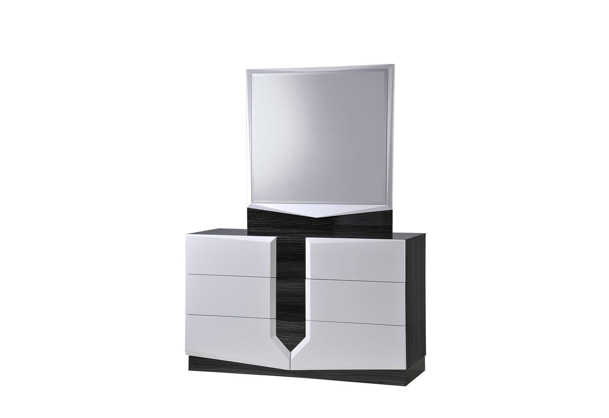 HUDSON(988) - MIRROR - MyWaynesHome #