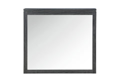 CYPRESS - MIRROR - MyWaynesHome #