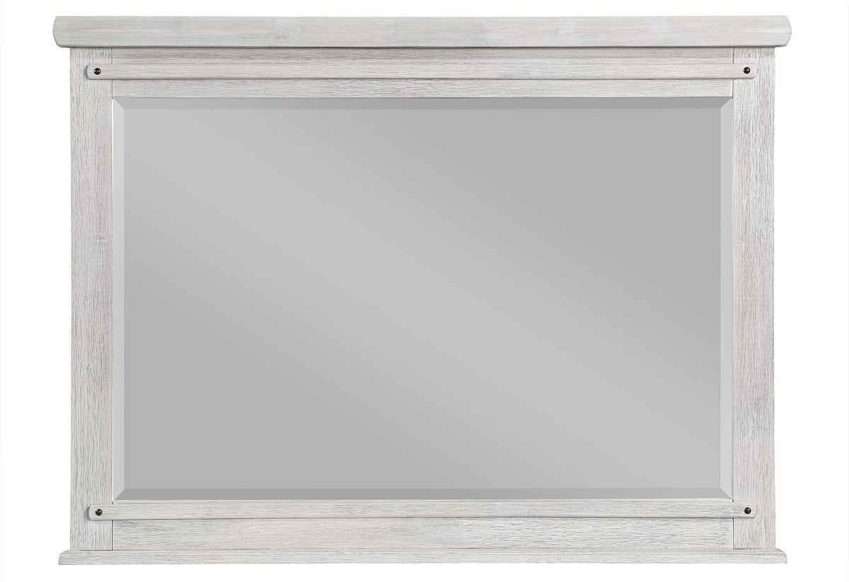 LEVI - MIRROR - MyWaynesHome #