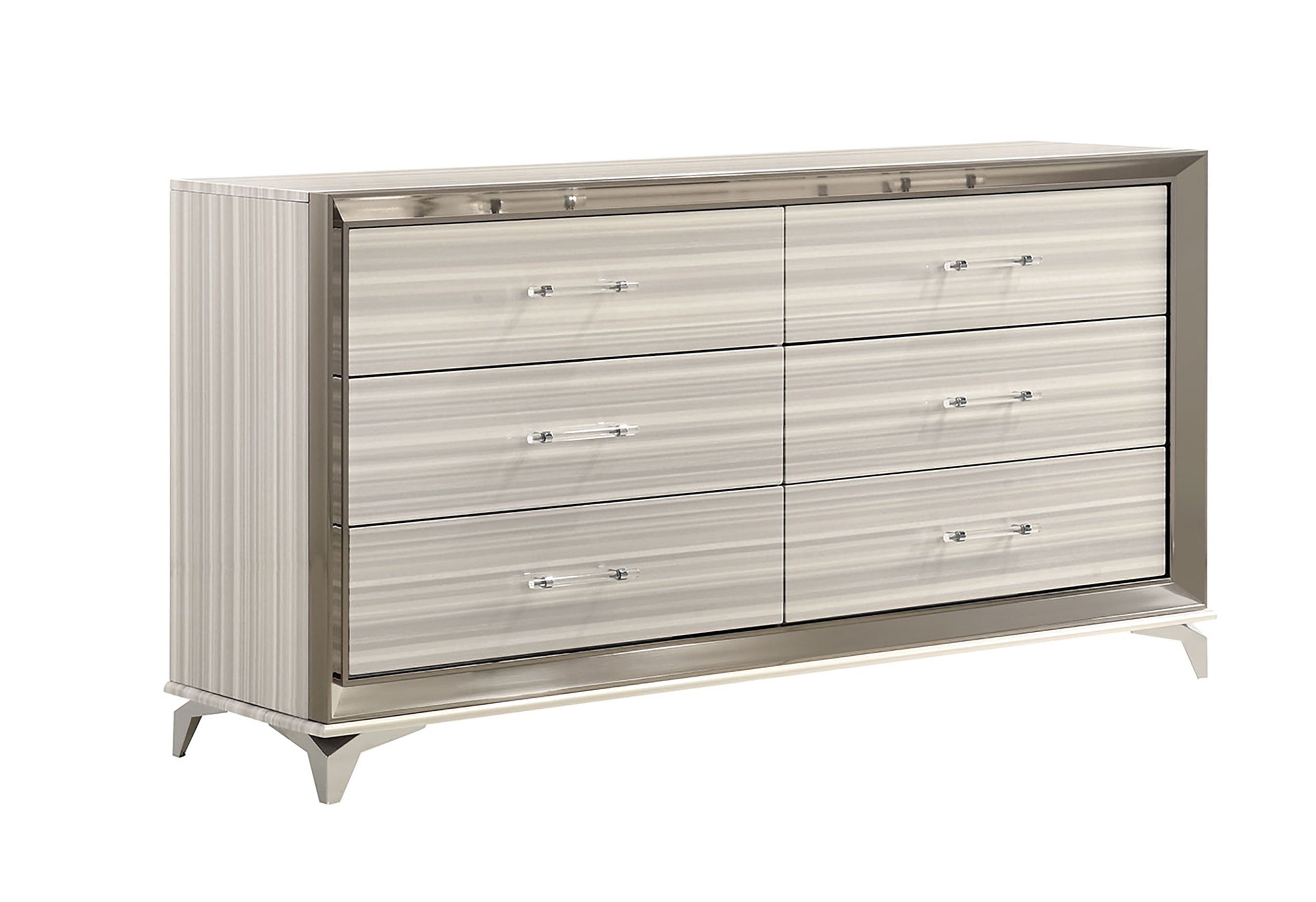 ZAMBRANO - DRESSER - MyWaynesHome #