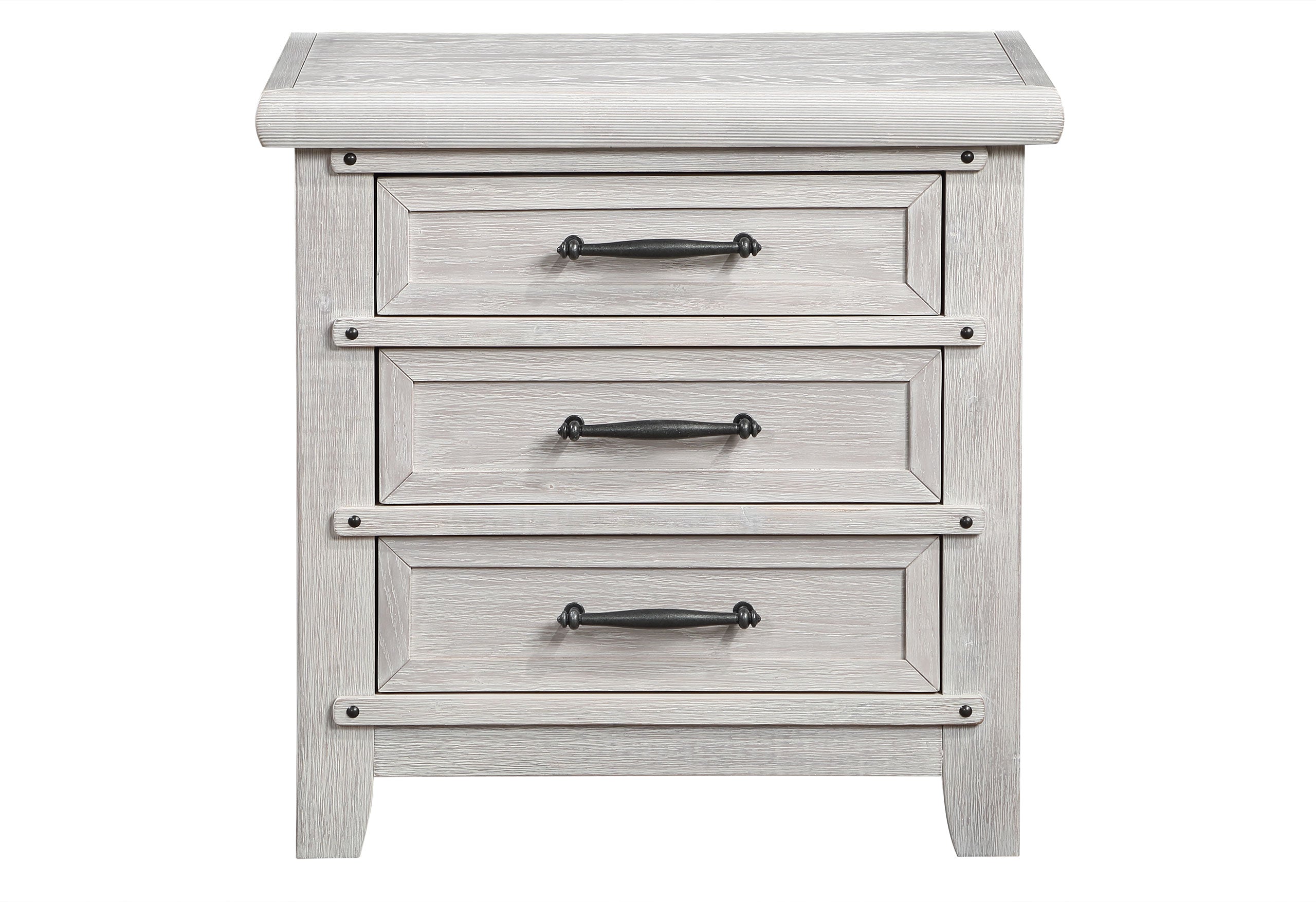 LEVI - NIGHTSTAND - MyWaynesHome #