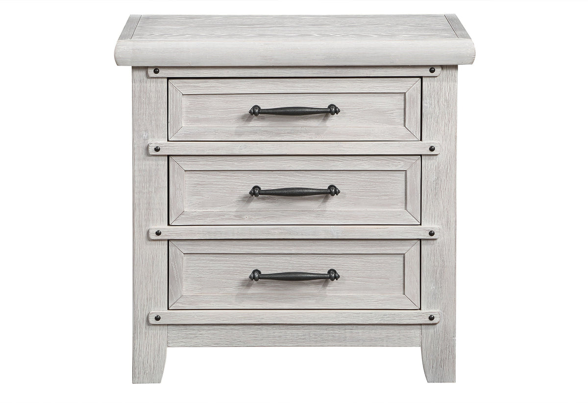 LEVI - NIGHTSTAND - MyWaynesHome #