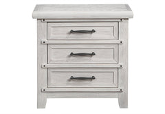 LEVI - NIGHTSTAND - MyWaynesHome #