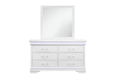 CHARLIE - MIRROR - MyWaynesHome #