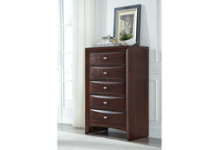 LINDA(FD0011B) - CHEST - MyWaynesHome #