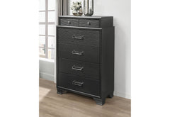 JORDYN - CHEST - MyWaynesHome #