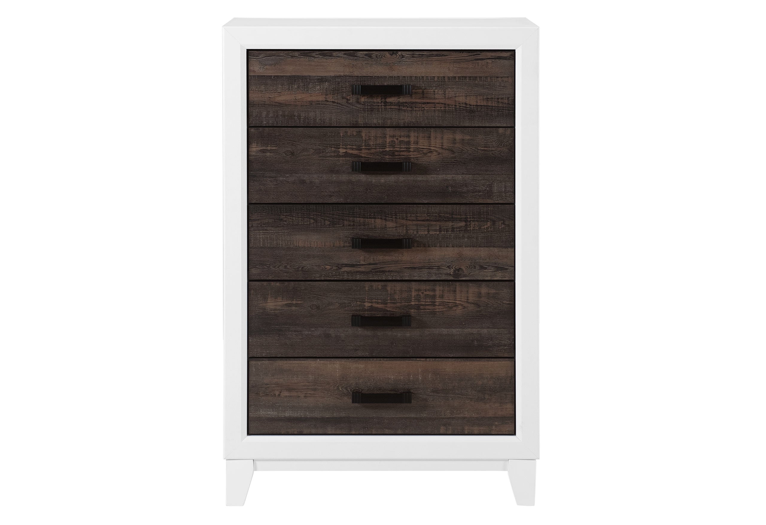 LISBON - CHEST - MyWaynesHome #