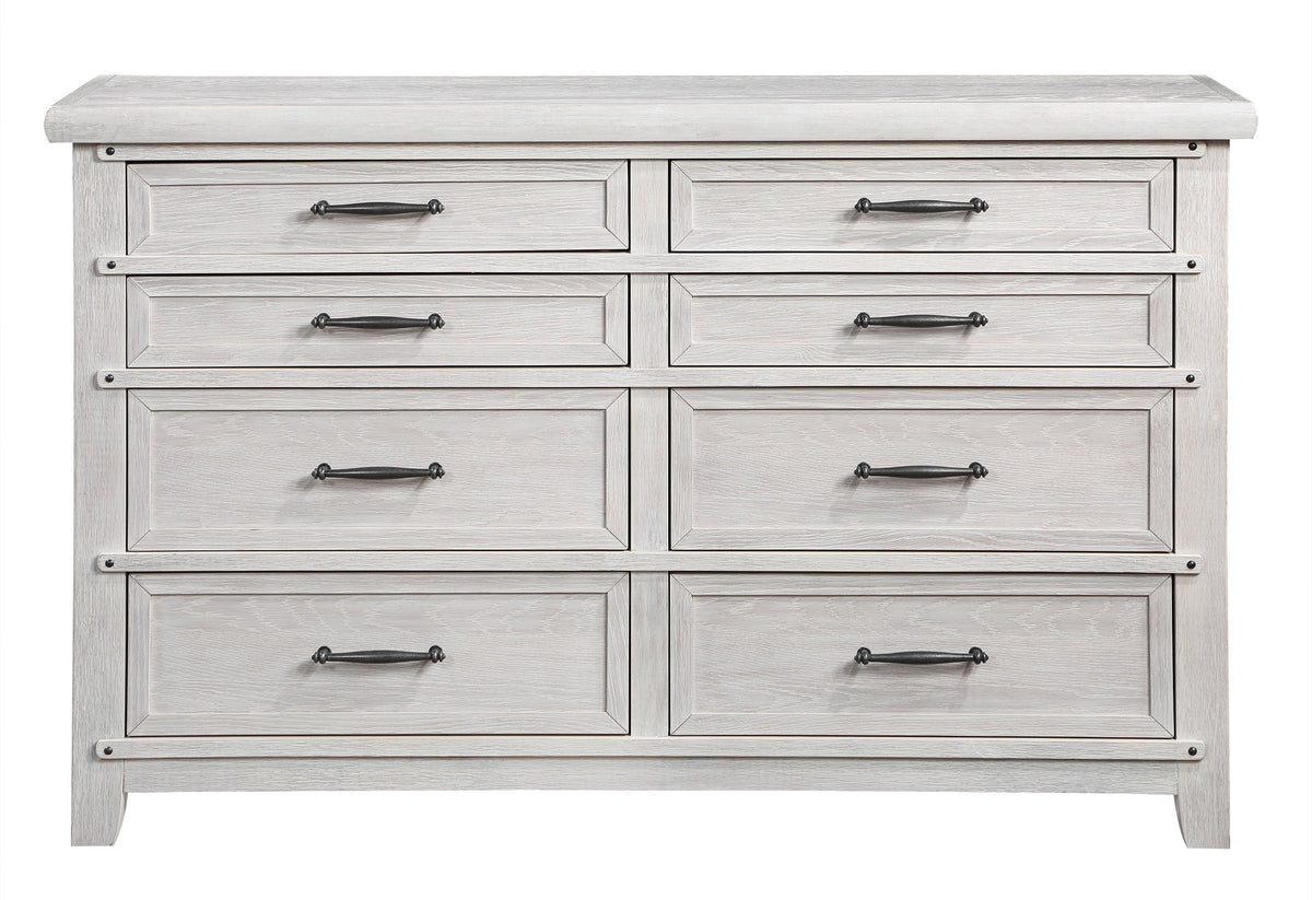 LEVI - DRESSER - MyWaynesHome #