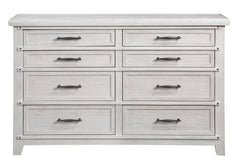LEVI - DRESSER - MyWaynesHome #