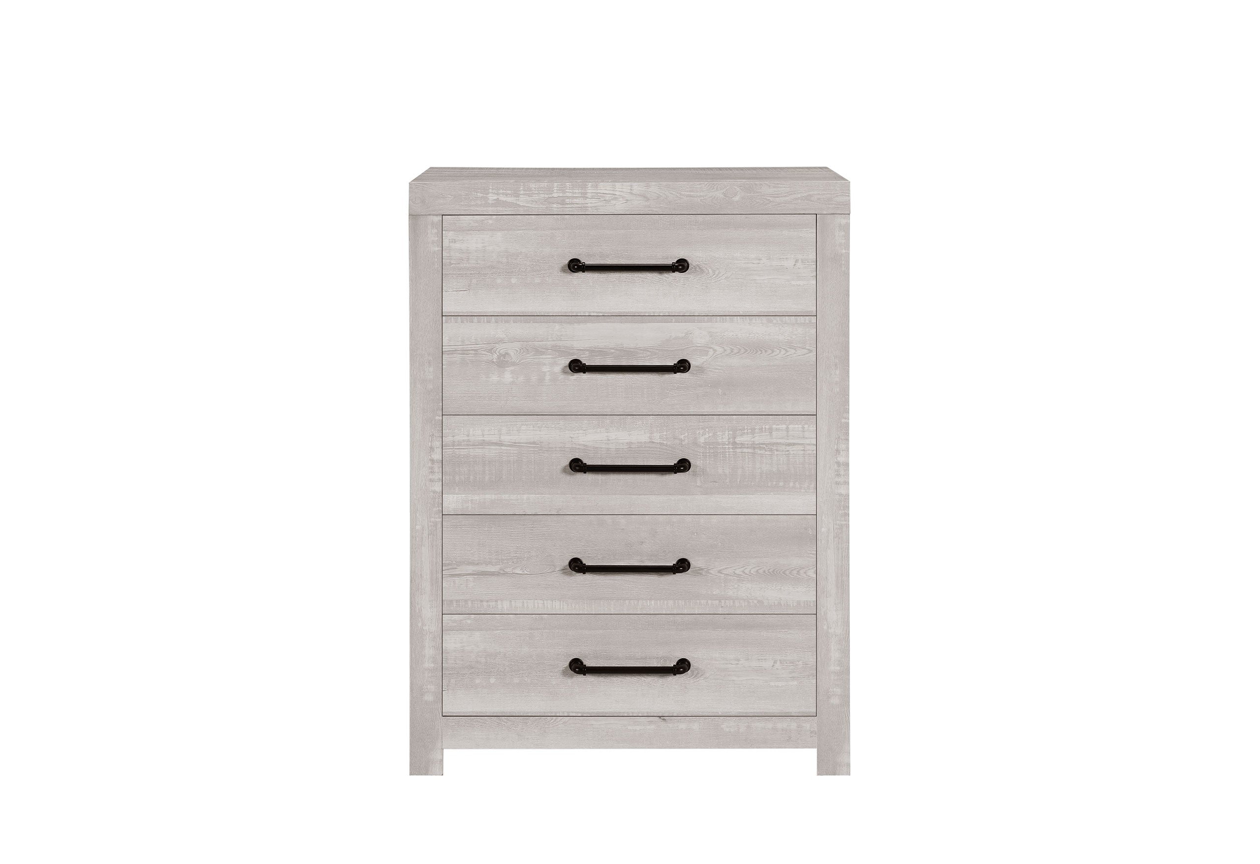 LINWOOD - CHEST - MyWaynesHome #