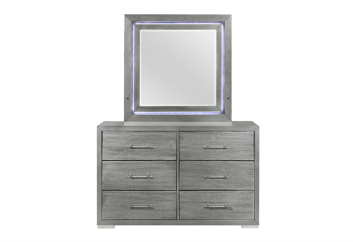TIFFANY - DRESSER - MyWaynesHome #
