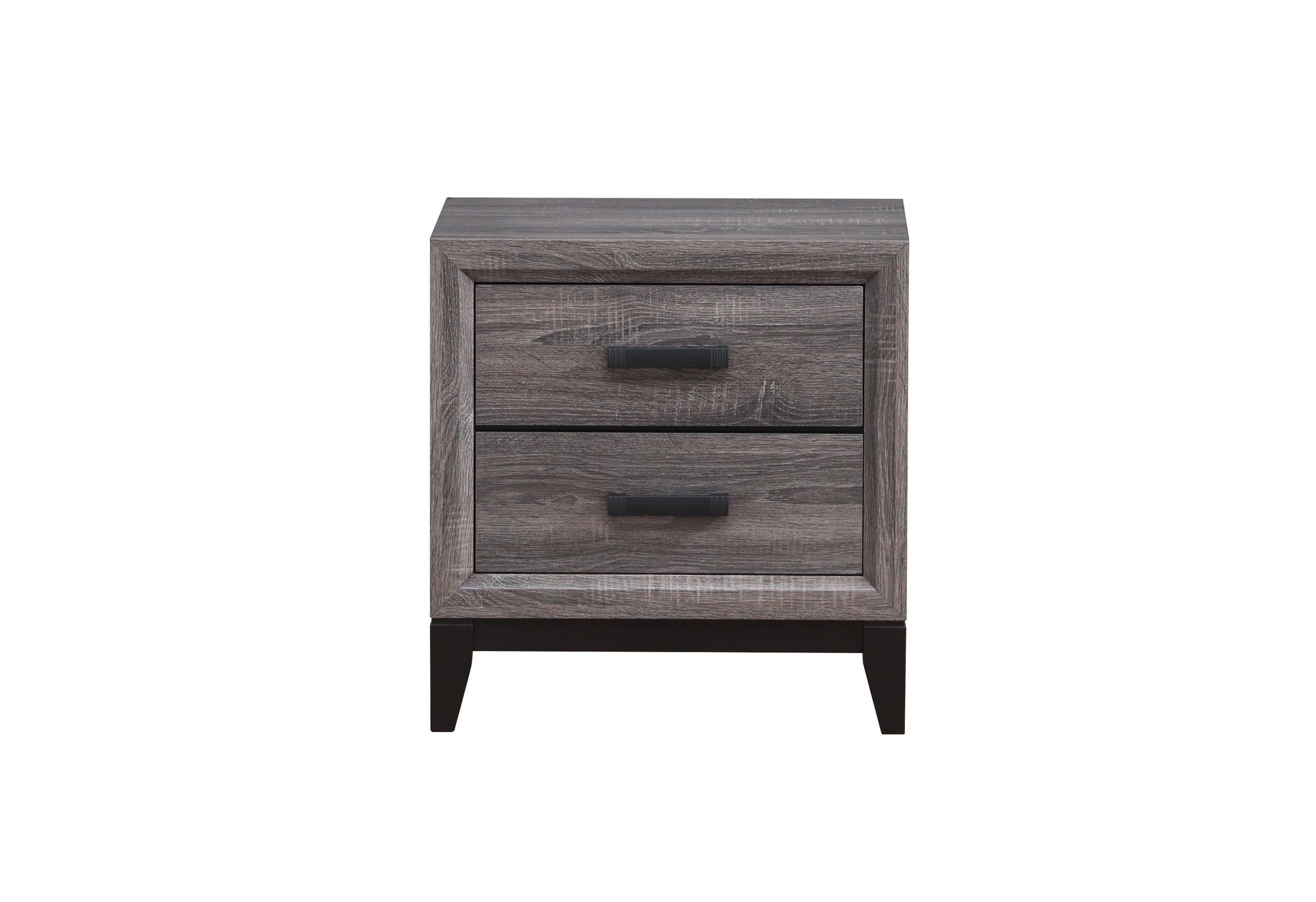 KATE - NIGHTSTAND - MyWaynesHome #