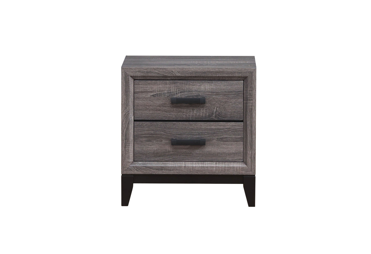 KATE - NIGHTSTAND - MyWaynesHome #