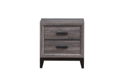 KATE - NIGHTSTAND - MyWaynesHome #
