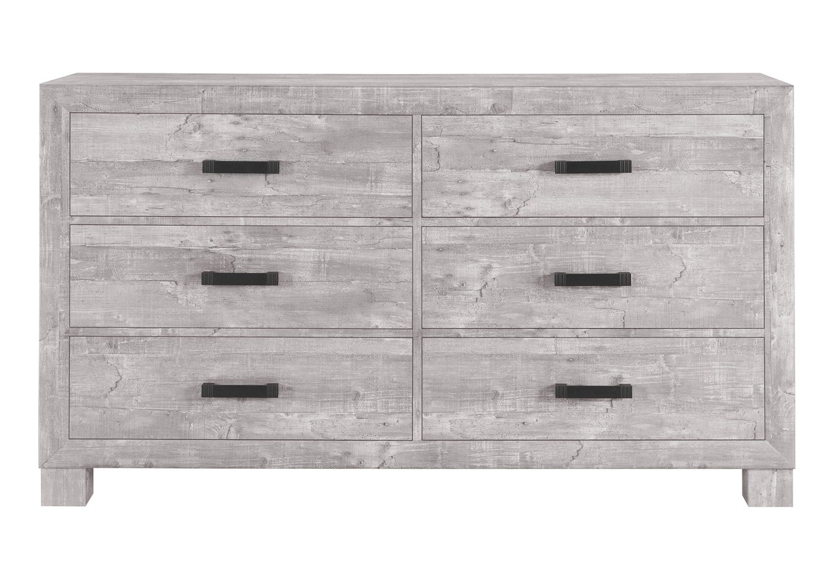 NOLAN - DRESSER - MyWaynesHome #