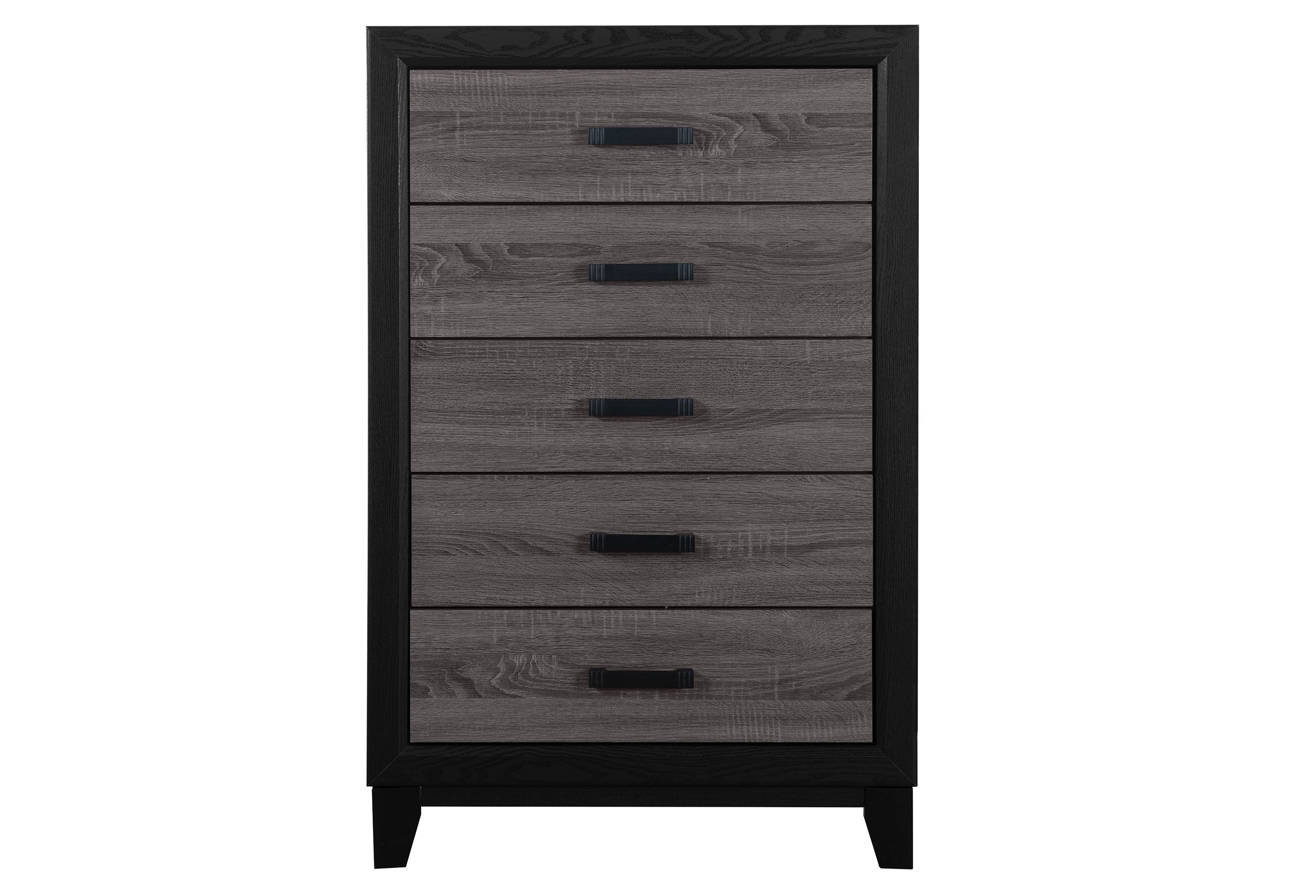 LISBON - CHEST - MyWaynesHome #